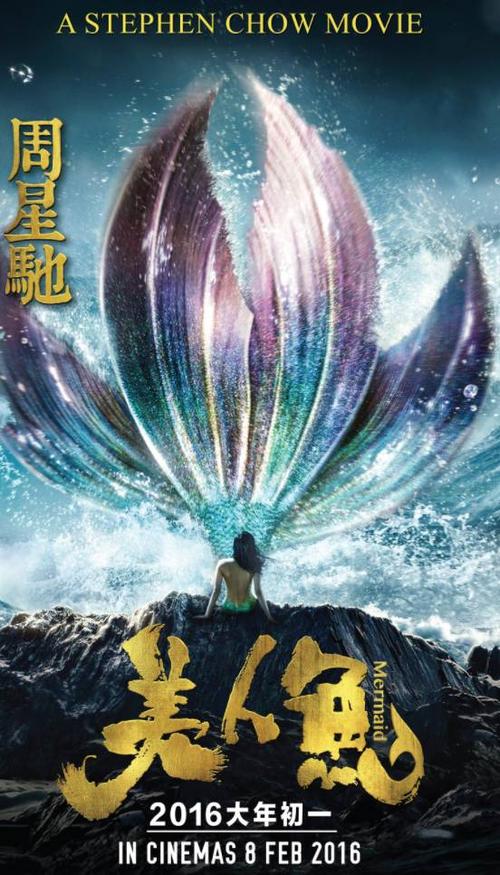 哈森学院毕业证办理